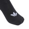 Calcetines adidas Liner Socks (3 pares)