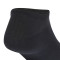 Calcetines adidas Liner Socks (3 pares)