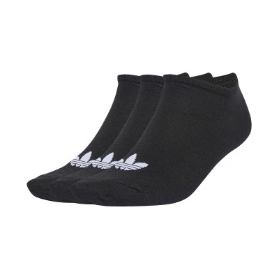 Chaussettes Liner Socks (3 paires)