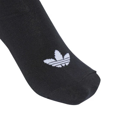 adidas Calcetines Liner Socks (3 pares) — foto 3
