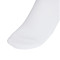 Calcetines adidas 3 bandas Ankle (3 pares)
