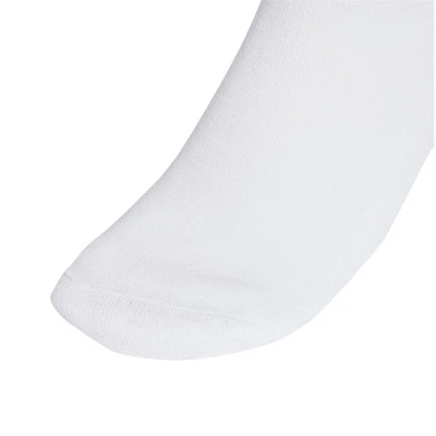 adidas Calcetines 3 bandas Ankle (3 pares) — photo 4