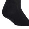 adidas 3 Streifen Knöchel (3 Paar) Socken