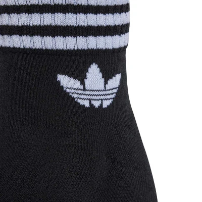 adidas Calcetines 3 Stripes Ankle (3 pares) — photo 3