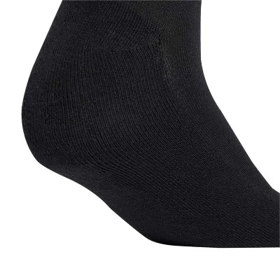 adidas Calcetines 3 Stripes Ankle (3 pares) — photo 4