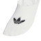 adidas Low Cut S 3P Socks