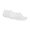 adidas Low Cut S 3P Socks