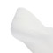 adidas Low Cut S 3P Socks