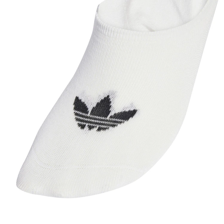 calcetines-adidas-low-cut-s-3p-white-1