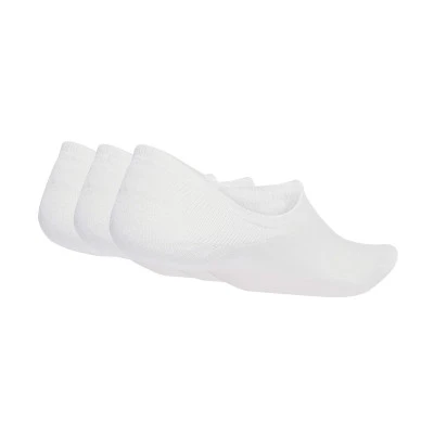 adidas Calcetines Low Cut S (3 pares) — photo 3