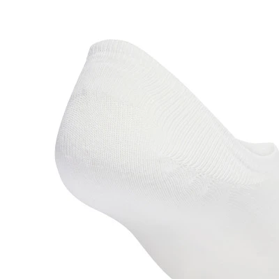 adidas Calcetines Low Cut S (3 pares) — photo 4
