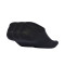 Calcetines adidas Low Cut S (3 pares)