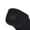 Calcetines adidas Low Cut S (3 pares)