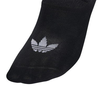 adidas Calcetines Low Cut S (3 pares) — photo 3