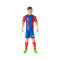 Sockers Pedri Toy