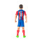 Sockers Pedri Toy