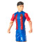Sockers Pedri Toy