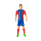 Sockers Lewandowski Toy