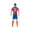 Sockers Lewandowski Toy