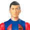 Sockers Lewandowski Toy
