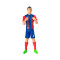 Sockers Lewandowski Toy