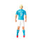 Sockers Halaand Toy
