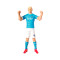 Sockers Halaand Toy