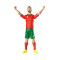 Muñeco Sockers Portugal