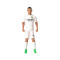 Sockers Mbappe Toy