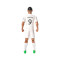 Sockers Mbappe Toy