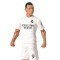 Sockers Mbappe Toy