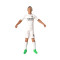 Sockers Mbappe Toy