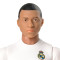 Sockers Mbappe Toy