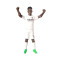 Muñeco Sockers Real Madrid