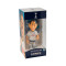 Muñeco Minix Tottenham (12 Cm)