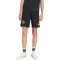 Short adidas Manchester United Training 2025-2026 Niño