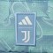 Saco adidas Juventus 2025-2026