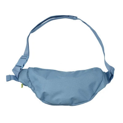 Juventus 2025-2026 Sack