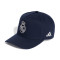 Gorra adidas Real Madrid 2025-2026