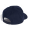 Gorra adidas Real Madrid 2025-2026