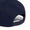Gorra adidas Real Madrid 2025-2026