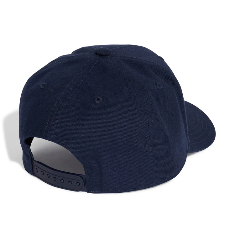 gorra-adidas-real-madrid-2025-2026-legend-ink-matte-silver-1