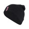 adidas Juventus 2025-2026 Beanie