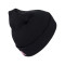 adidas Juventus 2025-2026 Beanie
