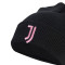 adidas Juventus 2025-2026 Beanie