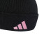 adidas Juventus 2025-2026 Beanie