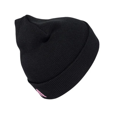 Gorro Juventus 2025-2026