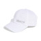 Gorra adidas Real Madrid 2025-2026