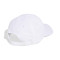 Gorra adidas Real Madrid 2025-2026
