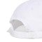 Gorra adidas Real Madrid 2025-2026